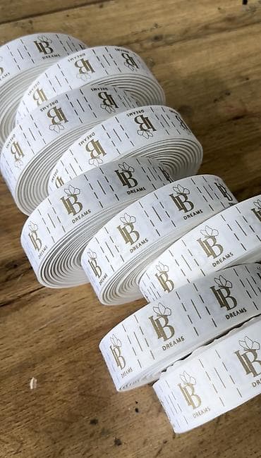 am 4: Высокоточная печать, Шелкография, | Пакеты, Футболки, Этикетки — 9