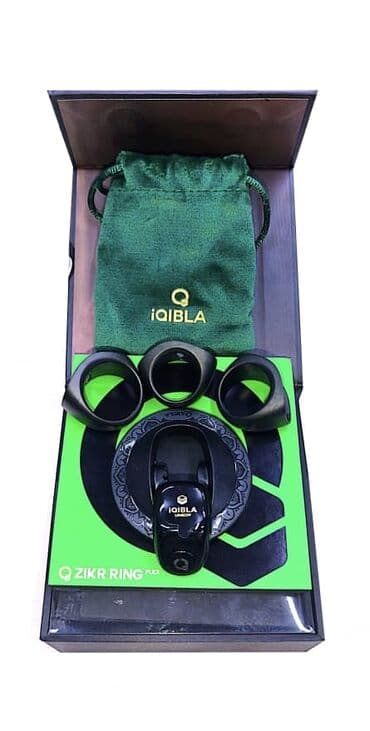 свадебные платья в бишкеке фото и цены: Смарт таспих. Ватсап жазгыла астыда номерге смарт шакек тесме — 6