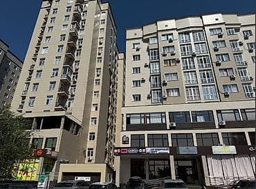 2 комнаты, 65 м², Джал мкр (в т.ч. Верхний, Нижний, Средний) 108 серия, 7 этаж, Евроремонт at lalafo.kg 2 комнаты, 65 м², Джал мкр (в т.ч. Верхний, Нижний, Средний) 108 серия, 7 этаж, Евроремонт