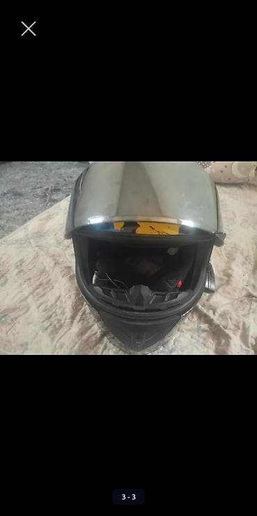 грузовой мотоцикл бишкек: Тип скутера 150 куб. см, Бензин, Б/у — 7