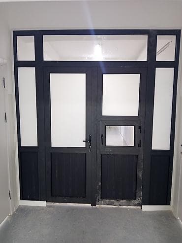 samsung galaxy s10 lite: Оклейка стекол — 7