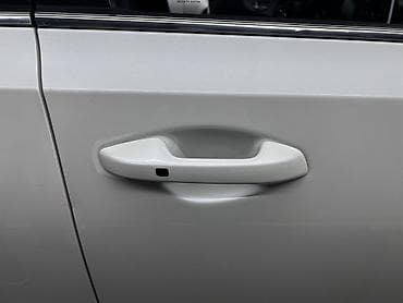 90 кузов: Kia Cerato: 2019 г., Седан — 7