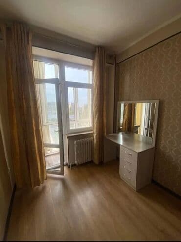 куплю квартиру 2 комнат: 2 комнаты, 52 м², Элитка, 6 этаж, Евроремонт — 18