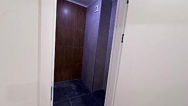 Квартиры: 3 комнаты, 96 м², Элитка, 4 этаж, Свежий ремонт — 10