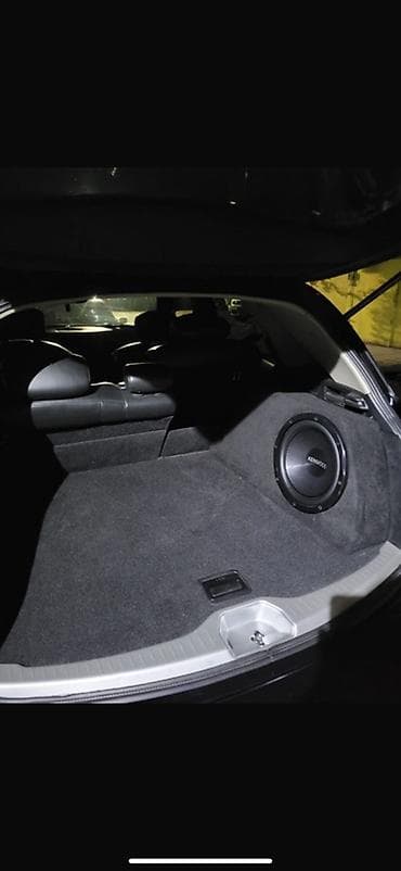 infinity fx35: Infiniti FX35: 2006 г., 3.5 л, Автомат, Бензин, Кроссовер — 7