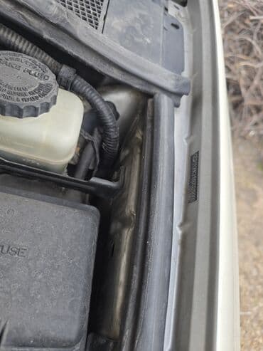 лекся: Lexus RX: 2007 г., 3.5 л, Автомат, Бензин, Кроссовер — 9