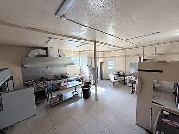 prestige hall: Молодая Гвардия Сдается помещение под общепит Площадь: 500м2 Этаж: 1 — 4