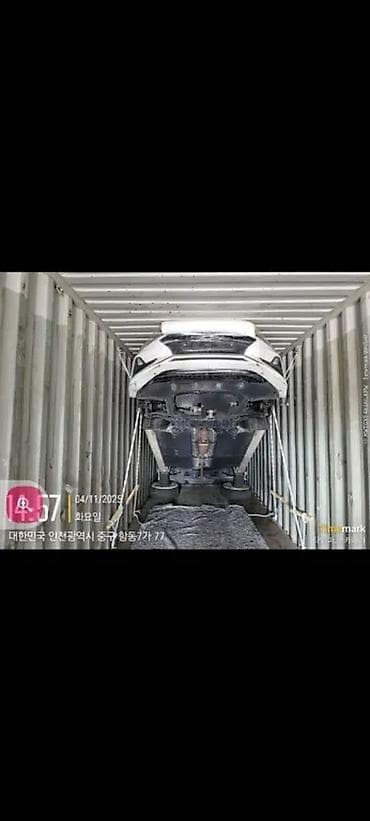 камера на кия к5: Hyundai Sonata: 2020 г., 2 л, Автомат, Бензин, Седан — 5