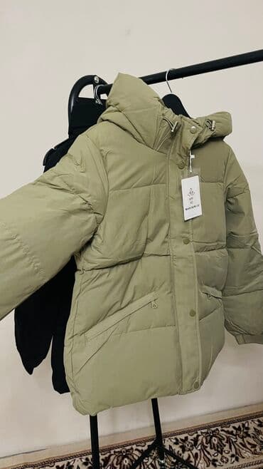 корейские капсулы для похудения день и ночь: Куртки Осень 🍂.Зима ❄️ цена 2500 производство:🇰🇷 — 4