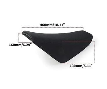 Новый, Платная доставка