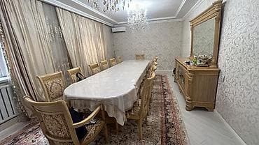 делать: 🏡 Продается просторный 2-этажный дом на первой линии в районе — 8