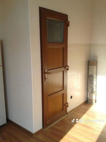 пластиковая крыша: Окнапластиковые окна пластиковые окна пластиковые окна алюминиевые — 3