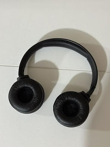 e96a hoco: JBL Tune 520BT — беспроводные накладные наушники с фирменным звучанием — 2