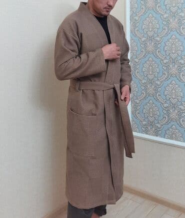 халаты для келинок: И снова и снова мы хотим вас порадтвать с нашими новинкамипремиум — 11