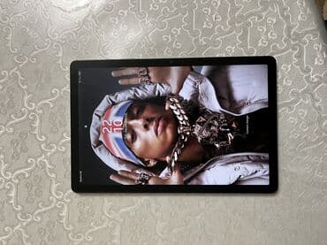 карты памяти apc для планшетов: Планшет, Samsung, память 128 ГБ, 10" - 11", Wi-Fi, Новый, Классический цвет - Черный — 1