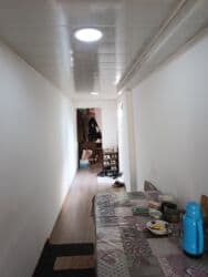 я ищу дом: Дом, 60 м², 4 комнаты, Агентство недвижимости, Старый ремонт — 5