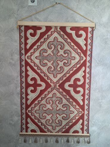 аниме шоп: Этно пано — 18