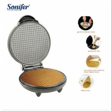 дополнительный капучинатор для кофемашины: Тостер, Новый, Бесплатная доставка, Самовывоз — 2