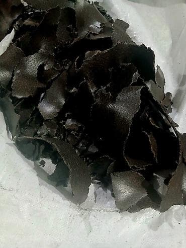 Жмых подсолнечный от производителя производства Казахстан только оптом at lalafo.kg Жмых подсолнечный от производителя производства Казахстан только оптом