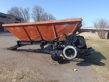 пресс подборщик в бишкеке: Продаю сеялка рабочий рум в хорошем состоянии рабочий калеса есть — 10