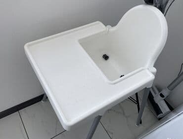 детский столик 3 в 1: Стол Для кормления В наличии столик для кормления в самом лучшем — 2