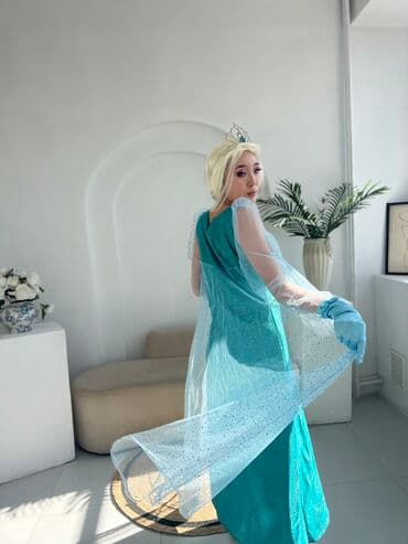 шар для беременных цена: Организация мероприятий | Оформление мероприятий, Аниматоры, Гелевые шары — 20