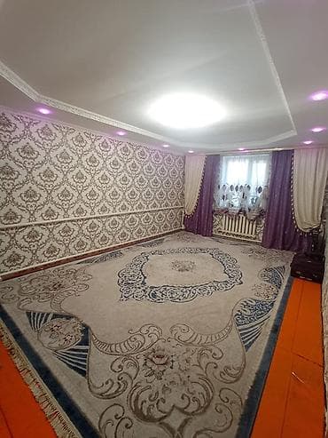 barn house: 🏡 ҮЙ САТЫЛАТ! 🏡 📍 Ж/к Ак-Жар, 21-көчө Ыңгайлуу жерде жайгашкан — 3