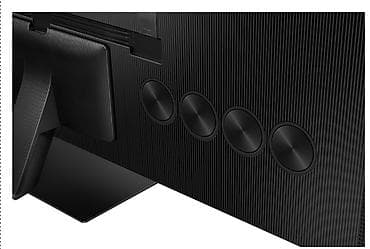 techno: Самый Топовый Телевизор Samsung QN95C Это флагманский Neo QLED 4K — 5