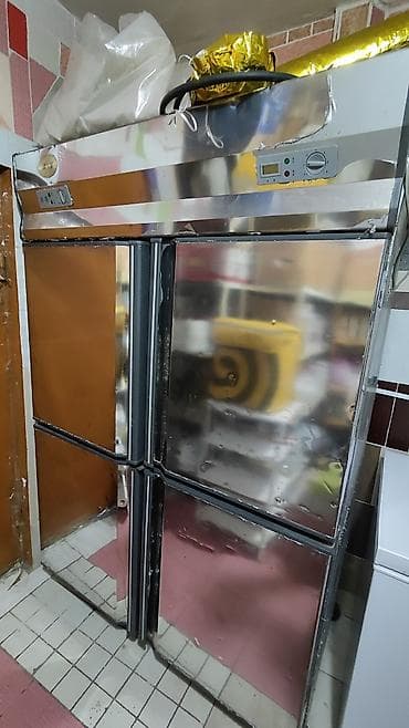iphone 14 plus 256: Продаю холодильник — 1