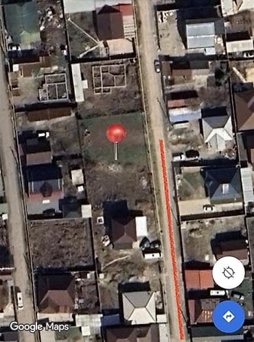 Продажа участков: 5 соток, Красная книга — 8