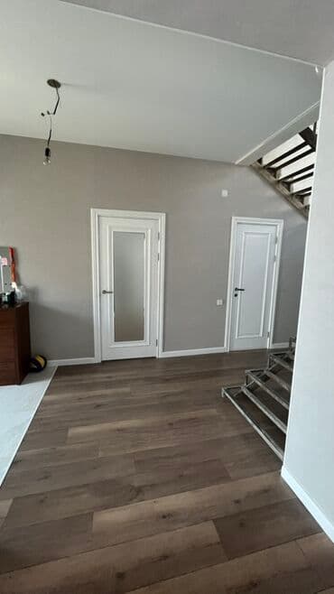 прадаю дом кок жар: 🏡 Продаётся новый 2-этажный кирпичный дом в престижном районе — Ж/м — 20