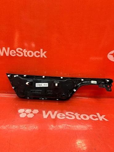 phantom 3 professional: Блок климат контроля Kia 2014 г., Б/у, Оригинал — 4