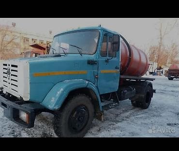 УСЛУГИ : ✔️ Откачка воды ✔️ Откачка колец ✔️ Откачка септика ✔️