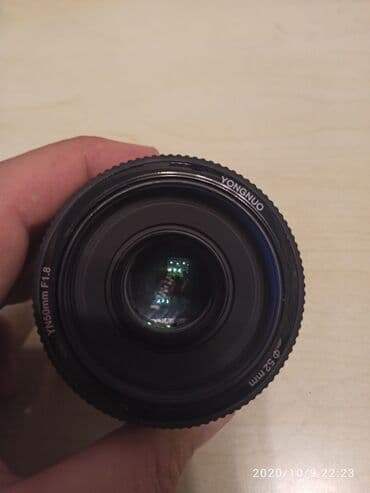 хочу купить фотоаппарат canon: 700d. Состояние нового. 3 объектива. sd карта на 32 Гб . Сумка — 17