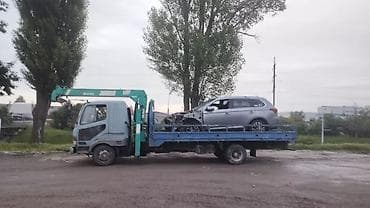 caterpillar: Стрела 10 м, 3 т — 8