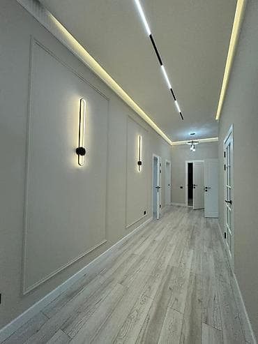 Буюртмага терезелер: Электромонтажные и аварийные услуги 24/7 - Срочный выезд электрика — 2