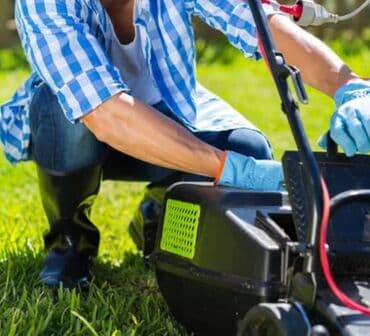 сколько стоит обучение на маникюр: Сделали ландшафтный дизайн? Нужно поддерживать его в идеальном — 3