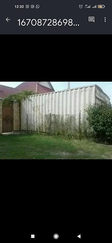 советский скрябина: 🏠🌿Срочно продаю Большой дом🏠 г.Бишкек,Первомайский район ж/м Ак- — 10