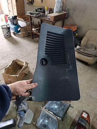 фары на ленд крузер 200: Комплект передних фар Toyota — 8