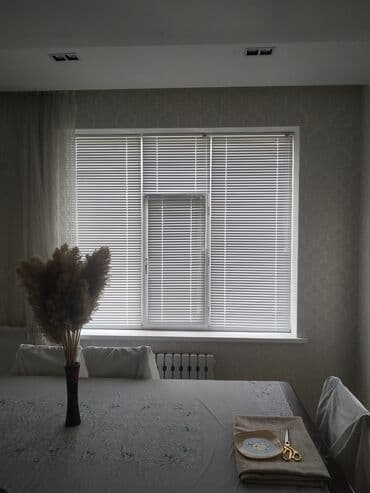 горизонтальные жалюзи цвета: Горизонтальные жалюзи Легкие горизонтальные жалюзи хорошая — 8