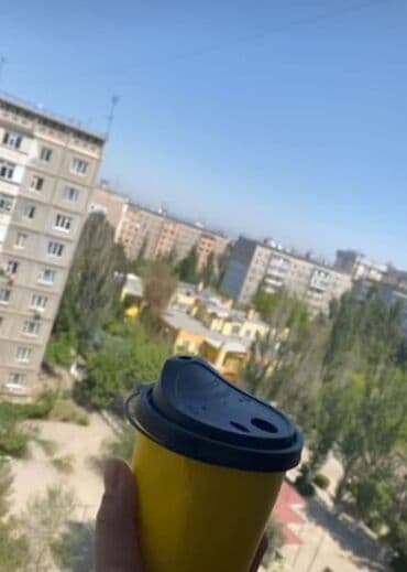 продаю или меняю на автомат: 3 комнаты, Собственник, С подселением, С мебелью частично — 1