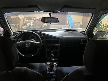 elantra 2022: Daewoo Nexia: 2013 г., 1.5 л, Механика, Бензин, Седан — 5