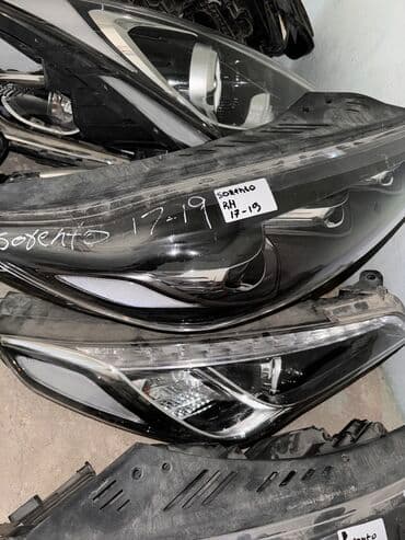 доводчик на двери бишкек: Автозапчасти на корейские авто. Hyundai sonata,lf, new rise, Santa Fe — 16