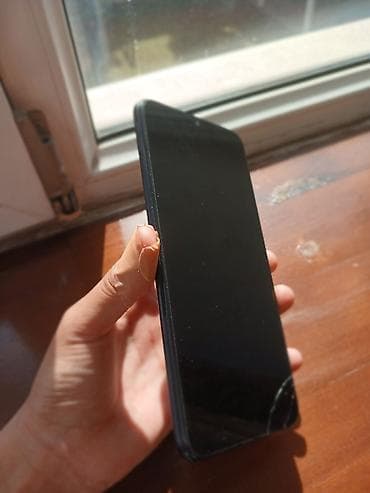 galaxy a3 2017: Samsung Galaxy A17, Новый, 256 ГБ, цвет - Серый — 2