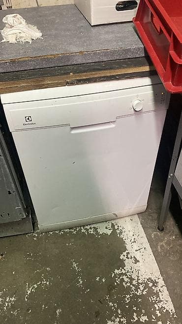 tab s: Профессиональный ремонт стиральных,посудомоечных машин,сушки, бойлера — 6