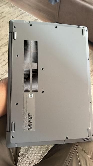 xiaomi mi notebook: Ноутбук Lenovo 15.6" Основные характеристики: - Экран 15.6", матовый — 4