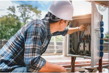 сайты по поиску работы в бишкеке: Электрик | Установка стиральных машин, Демонтаж электроприборов, Монтаж проводки Больше 6 лет опыта — 3