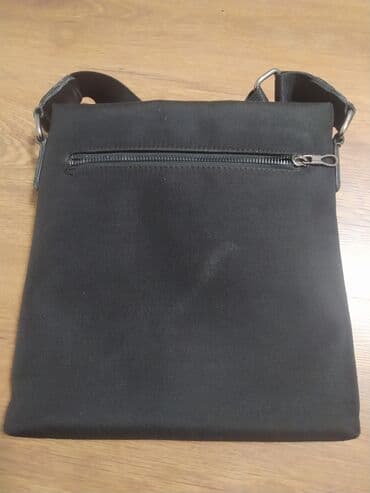 набор украшений: Барсетка, Материалы: Айкалыштырылган материал, Сыдырмалуу, Колдонулган — 2