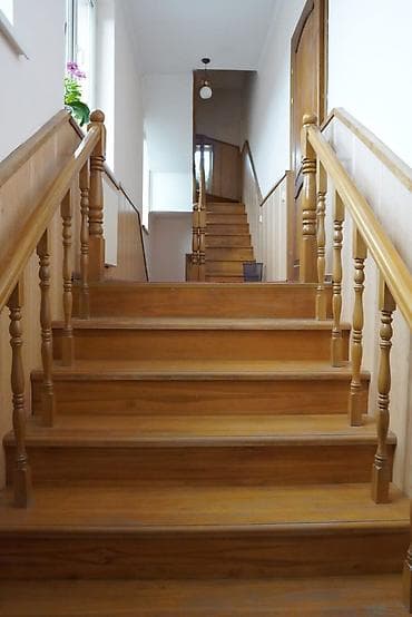 тэц 2: Дом, 200 м², 5 комнат, Агентство недвижимости, Старый ремонт — 3