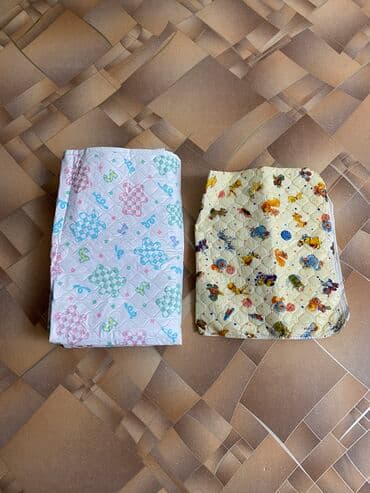 мэджик клип машинка цена: Продаю Б/У детские товары. 1 фото - 80 сом (грелка), 50 сом (пояс) 2 — 2